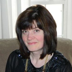 Meet your Posher, Leslie